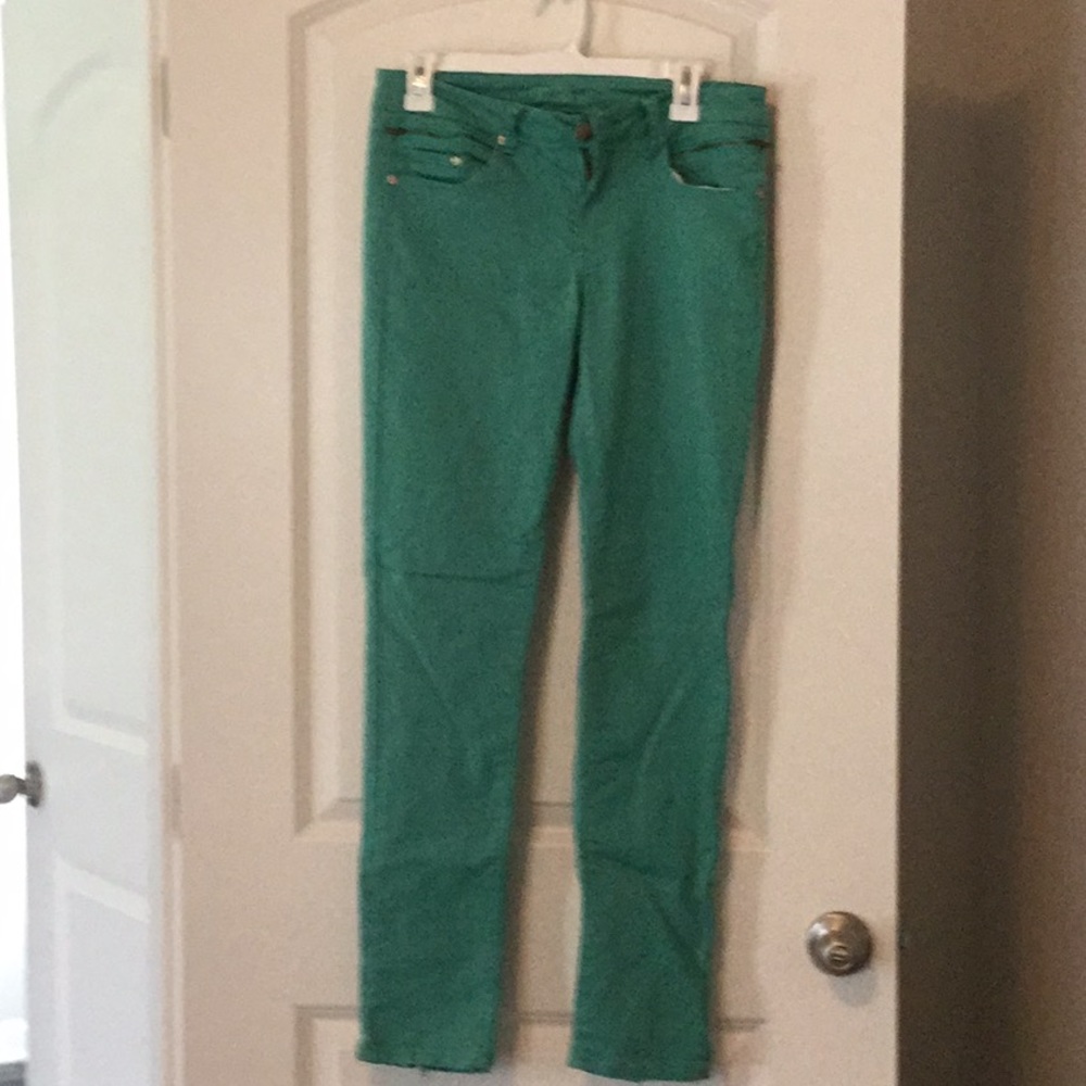 Jeans - Picture 2 of 6